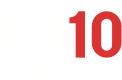 Q10 Olive